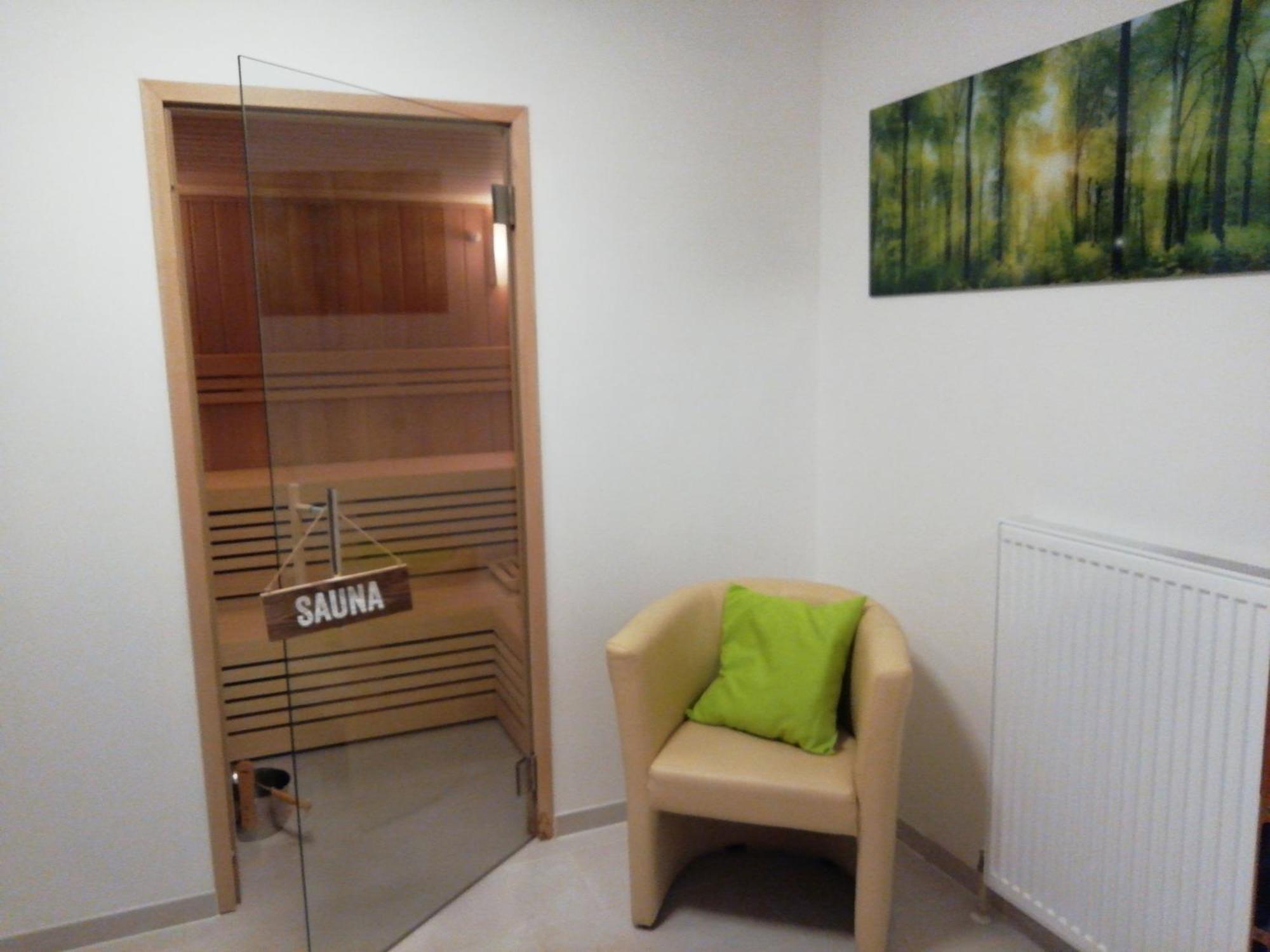 Hotel Zum Goldenen Hirschen Фрайщат Екстериор снимка